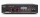 Cambridge Audio CXA81 MKII - Vollverstärker Luna grey | Neu