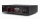 Cambridge Audio CXA81 MKII - Vollverstärker Luna grey | Neu