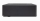 Cambridge Audio CXA81 MKII - Vollverstärker Luna grey | Neu