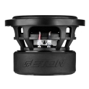 Eton MW 6.5 | 16cm Subwoofer Chassis