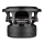 Eton MW 8 | 20cm Subwoofer Chassis