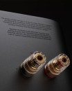 Cambridge Audio Edge M - 350 Watt...