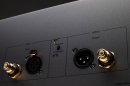 Cambridge Audio Edge M - 350 Watt Mono-Endverstärker, Stück | Auspackware, wie neu