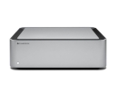 Cambridge Audio Edge M Dunkelgrau Auspackware, wie Neu...