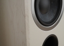 FOCAL Vestia No3 - Standlautsprecher Paar Light Wood | Aussteller, siehe Fotos