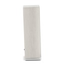 FOCAL Vestia No3 - Standlautsprecher Stück Light Wood | Auspackware, wie neu