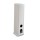 FOCAL Vestia No3 - Standlautsprecher Stück Light Wood | Auspackware, wie neu