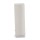 FOCAL Vestia No3 - Standlautsprecher Stück Light Wood | Auspackware, wie neu