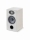 FOCAL Vestia No1- Regallautsprecher Stück Light Wood | Auspackware, wie neu