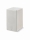 FOCAL Vestia No1- Regallautsprecher Stück Light Wood | Auspackware, wie neu