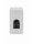 FOCAL Vestia No1- Regallautsprecher Stück Light Wood | Auspackware, wie neu