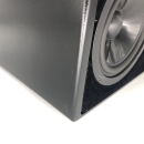 Canton Ergo CM 51 - 2-Wege Centerlautsprecher | Aussteller, gut, ohne OVP