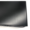 Canton Ergo CM 51 - 2-Wege Centerlautsprecher | Aussteller, gut, ohne OVP