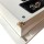 Canton Atelier 200 - InWall- / OnWall Lautsprecher | Aussteller, gut, ohne OVP