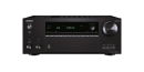 ONKYO HT-S7805 Schwarz - 5.1.2-Kanal Heimkino System | B-Ware, gut