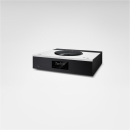 Technics SA-C600 Weiß - CD-Netzwerkspieler | Neu