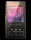 FiiO M11 - Mobiler HiResAudio Music-Player | Aussteller, wie neu