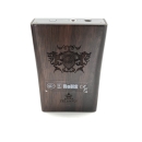 Colorfly Pocket Hifi C10 32GB - Mobiler HighEnd Kopfhörerverstärker | wie neu