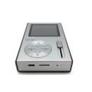 Colorfly Pocket Hifi C10 32GB - Mobiler HighEnd Kopfhörerverstärker | wie neu