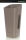 Sonoro cuboGo / GoLondon / GoNewYork / GoBerlin Hülle Taupe -  Wechselhülle für cubo Go, Go London, Go NewYork, Go Berlin, UVP ¤ 24,90