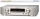 Marantz NR1603 Silber/Gold - Lifestyle AV-Receiver mit Netzwerk