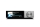 Cambridge Audio EVO 150 - DELOREAN-EDITION - All-in-One-Verstärker / Streamer | Silber I Auspackware, wie neu