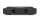 NAD CI 980 - 8-Kanal-Endstufe für Custom Install mit 8 x 50 Watt & 19” Rack Montage | Auspackware, wie neu