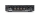 NAD CI 980 - 8-Kanal-Endstufe für Custom Install mit 8 x 50 Watt & 19” Rack Montage | Auspackware, wie neu