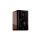QUAD REVELA 1 - Regallautsprecher, Stück ohne Stand, Walnuss HG | Auspackware, wie neu