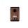 QUAD REVELA 1 - Regallautsprecher, Stück ohne Stand, Walnuss HG | Auspackware, wie neu