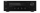 ONKYO TX-8470 - Stereo-Receiver Schwarz | Neu