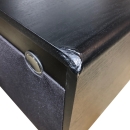 Jamo SUB 650 - 12 Zoll Aktiv-Subwoofer | Aussteller, siehe Fotos, ohne OVP