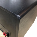 Jamo SUB 650 - 12 Zoll Aktiv-Subwoofer | Aussteller, siehe Fotos, ohne OVP