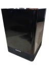 Harman Kardon SUB-TS2 - Aktiv-Subwoofer, Schwarz HG | Aussteller, gut, ohne OVP