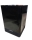 Harman Kardon SUB-TS2 - Aktiv-Subwoofer, Schwarz HG | Aussteller, gut, ohne OVP