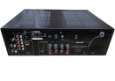 Yamaha R-S300 Schwarz - Stereo Receiver | Aussteller,...