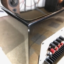 Quadral SUB 88 DV - Aktiv-Subwoofer | Aussteller, gut, ohne OVP