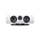 Canton Reference Center - High-End-Centerautsprecher...