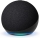 Amazon Echo Dot 5. Generation - Smart-Lautsprecher, Alexa Bluetooth, Schwarz | Neu