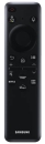 SAMSUNG GU98DU9079UXZG 247 cm, 98 Zoll 4K Ultra HD LED TV | Auspackware, wie neu