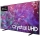 SAMSUNG GU98DU9079UXZG 247 cm, 98 Zoll 4K Ultra HD LED TV | Auspackware, wie neu