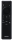 SAMSUNG GU98DU9079UXZG 247 cm, 98 Zoll 4K Ultra HD LED TV | Auspackware, wie neu