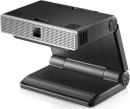 Samsung VG-STC4000/XC TV Skype Kamera für F und...