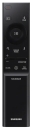 SAMSUNG HW-Q610GC/ZG Titanschwarz 3.1.2 Kanal Q-Symphony Soundbar