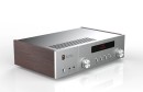 JBL SA550 Classic - Stereo-Vollverstärker 2x150 Watt | Auspackware, wie neu