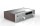 JBL SA550 Classic - Stereo-Vollverstärker 2x150 Watt | Auspackware, wie neu