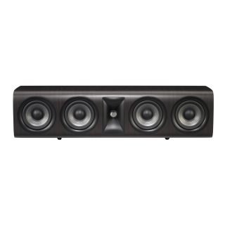 JBL Studio 665C - Centerlautsprecher | UVP 875 € | Auspackware, sehr gut