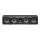JBL Studio 665C - Centerlautsprecher | UVP 875 € | Auspackware, sehr gut