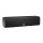 JBL Studio 665C - Centerlautsprecher | UVP 875 € | Auspackware, sehr gut