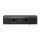 JBL Studio 665C - Centerlautsprecher | UVP 875 € | Auspackware, sehr gut
